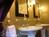 Montgomery House B & B and Special Event Venue::BedAndBreakfast.com