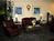 Holiday Inn Louisville-I-65 South-Airport::Orbitz