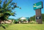 Quality Inn And Suites Ozark