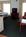 Residence Inn by Marriott Des Moines West from Orbitz