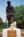 Knights Inn Fayetteville/Fort Bragg::Orbitz