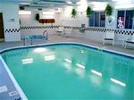 Comfort Inn Billings