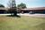 Days Inn Worland::Orbitz