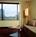 Bulfinch Hotel::Priceline.com