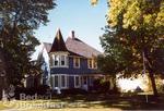 Ingleside B&B