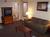Holiday Inn Select::ProfessionalTravelGuide.com