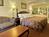 Days Inn - Goodlettsville::Priceline.com