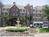 Staybridge Suites Sorrento Mesa::Yahoo! Travel