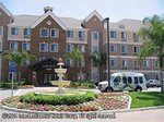 Staybridge Suites Sorrento Mesa::Yahoo! Travel