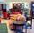 Courtyard by Marriott La Crosse::Expedia