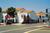 Best Western Casablanca Inn::Priceline.com