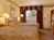 Ramada Limited Sacramento CA::Travelocity.com