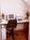 Holiday Inn Express Hotel And Suites Elko::Priceline.com
