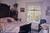 Bed & Breakfast-Capitol Hill::BedAndBreakfast.com
