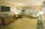 Inn At Great Neck::Priceline.com