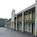 Scottish Inns Augusta::ProfessionalTravelGuide.com