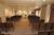 Staybridge Suites Myrtle Beach from Travelocity.com