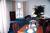 Residence Inn Hartford Downtown::Expedia