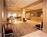 Handlery Union Square Hotel from ProfessionalTravelGuide.com