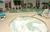 La Quinta Inn Cleveland-Macedonia::Expedia