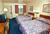 Good Nite Inn Sylmar from Expedia