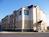 Quality Inn & Suites Dulles Airport::Hotels.com