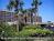 Holiday Inn Galveston on the Beach::Yahoo! Travel