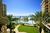Sandpearl Resort::Hotels.com