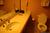 Pier V Hotel::ZoomAndGo