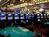 Four Queens Hotel Casino::ProfessionalTravelGuide.com