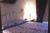 Country Inn & Suites Rochester South::Orbitz
