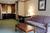 Holiday Inn Express::Priceline.com