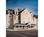 Country Inn & Suites By Carlson, Dundee, MI::Epinions.com
