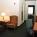 Country Inn and Suites Columbus East::Expedia