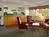 Super 8 Motel - Kingston from Travelocity.com