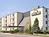 Days Inn Plymouth West/Minneapolis::Travelocity.com