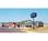 Americinn Hotel And Suites::Epinions.com