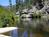 Best Western Sawmill Inn::Expedia