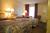 Best Western Truman Inn::Priceline.com