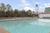 Meridian-Days Inn Interstate from Expedia