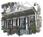 Le Pavillon Hotel::VirtualTourist
