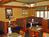 Best Western Chelmsford Inn::Expedia