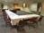 Holiday Inn Hotel & Suites Indian Rks Beach/Clearwater Area::Orbitz