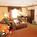 Fairfield Inn and Suites - Hayward from Travelocity.com