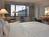Westin Atlanta Airport::Expedia