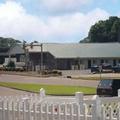 Lexington Inn