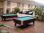 Clarion Hotel and Conference Center::Travelocity.com