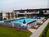 Econo Lodge Doswell::Expedia