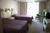 Pacific Islands Reservations::ZoomAndGo