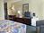 Howard Johnson Express Inn - Claremont::Orbitz